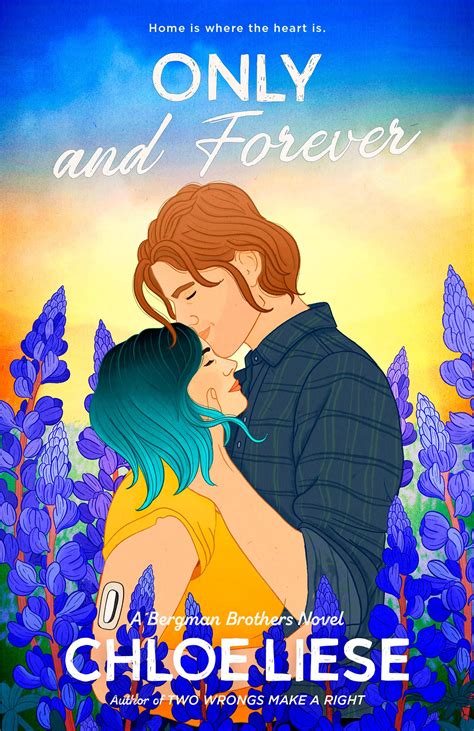 only and forever book pdf